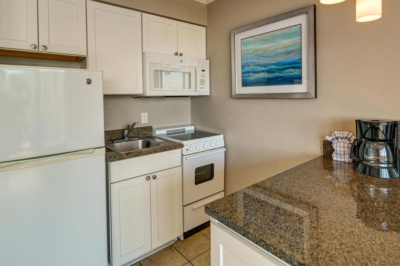 Myrtle Beach Condo With Resort Pool And Beach Access! Εξωτερικό φωτογραφία